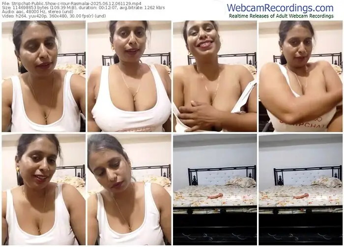 2025/06/12/stripchat-your-rasmalai-06-11-29