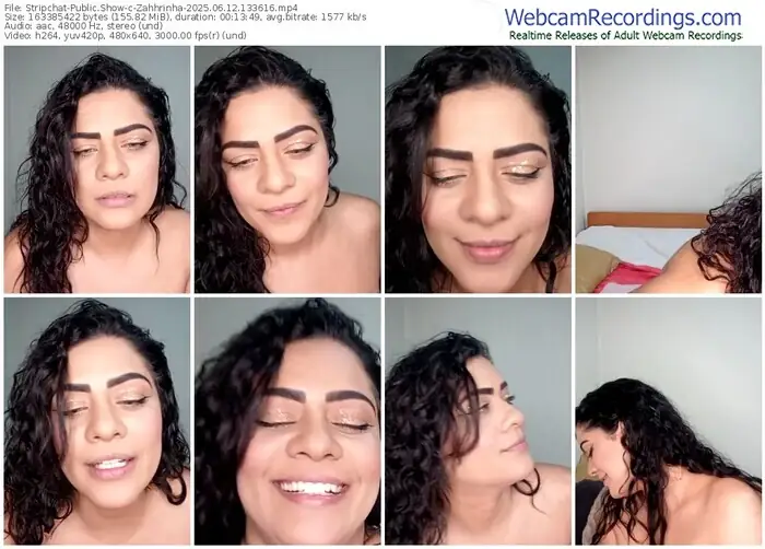 2025/06/12/stripchat-zahhrinha-13-36-16