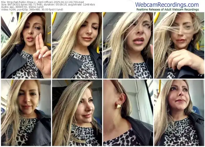 2025/06/12/stripchat-_abril-office1-16-17-03