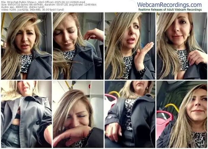 2025/06/12/stripchat-_abril-office1-16-28-20