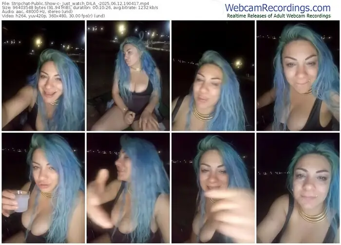 2025/06/12/stripchat-_just_watch_dila_-19-04-17