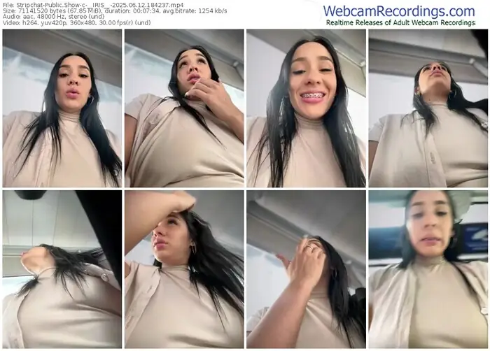 2025/06/12/stripchat-__iris__-18-42-37