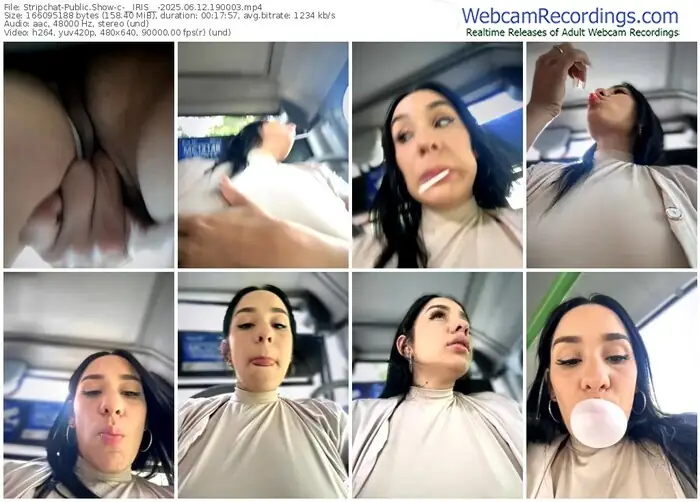 2025/06/12/stripchat-__iris__-19-00-03