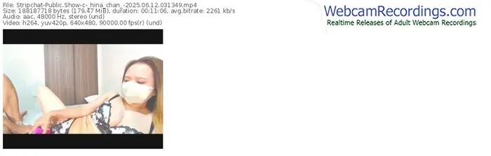 2025/06/12/stripchat-_hina_chan_-03-13-49