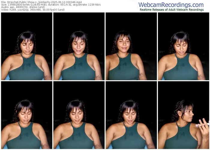 2025/06/12/stripchat-_kimberlly-00-03-46