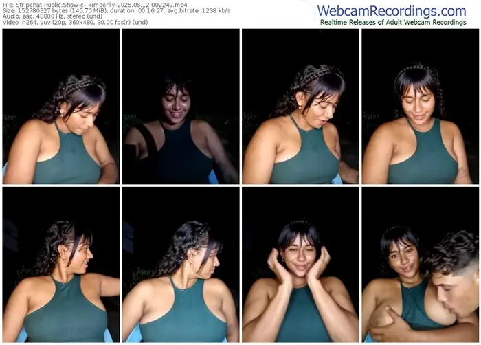 2025/06/12/stripchat-_kimberlly-00-22-49