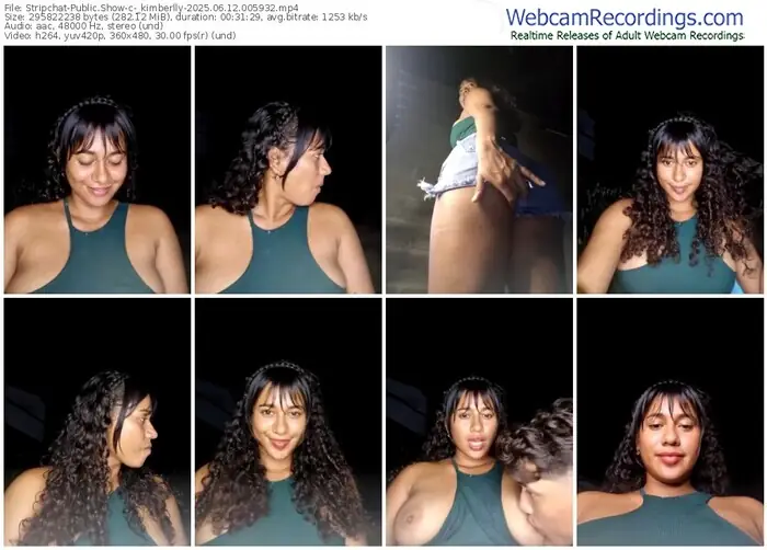 2025/06/12/stripchat-_kimberlly-00-59-32