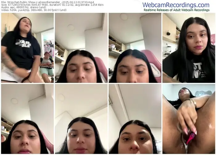 2025/06/12/stripchat-alissonfernandez_-01-37-33