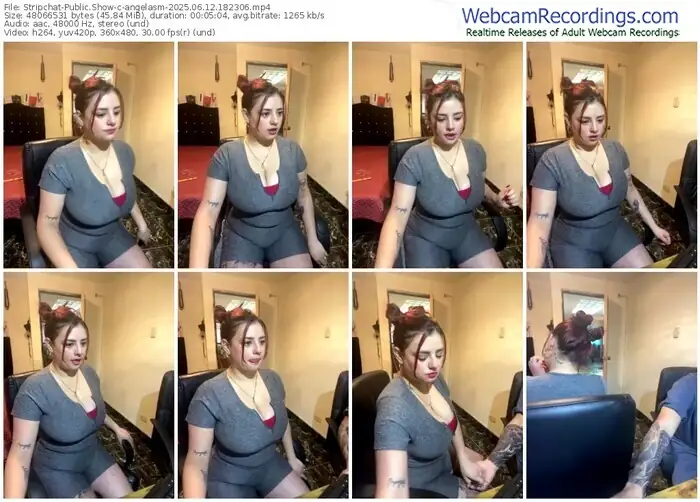 2025/06/12/stripchat-angelasm-18-23-06