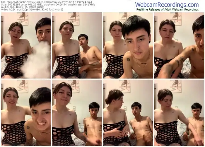 2025/06/12/stripchat-antonelaxantonysex-19-27-44