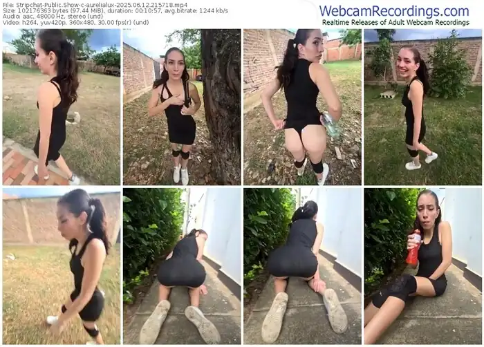 2025/06/12/stripchat-aurelialux-21-57-18