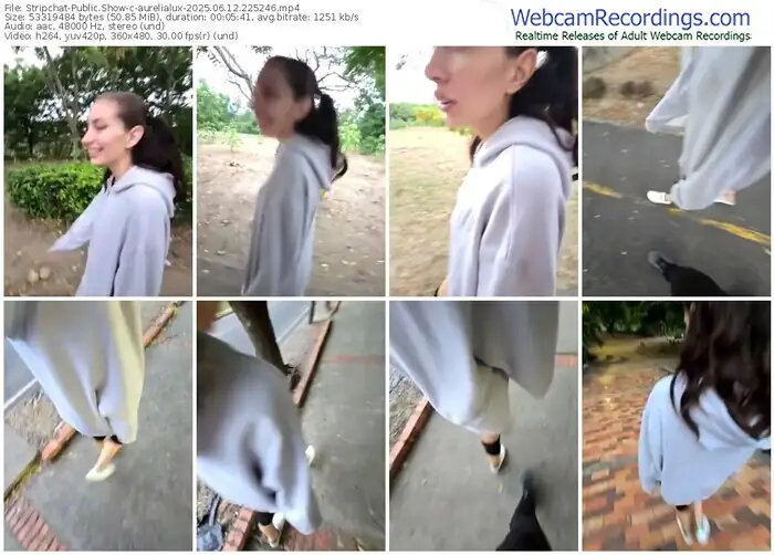 2025/06/12/stripchat-aurelialux-22-52-46