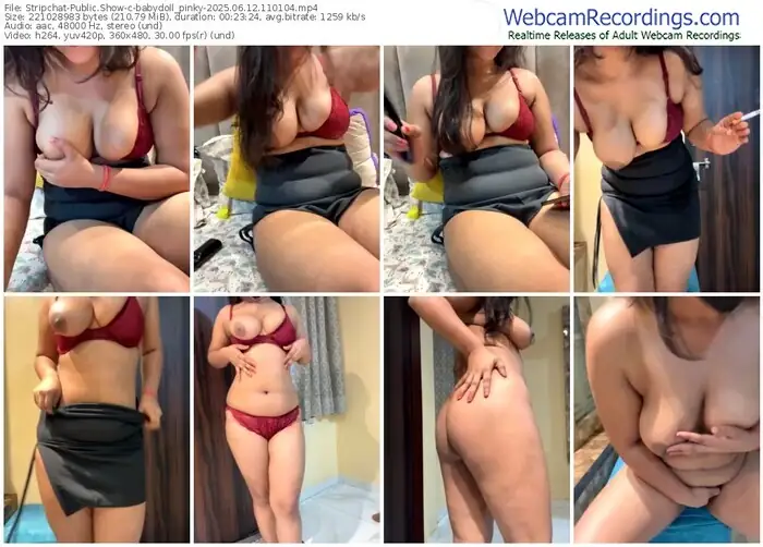 2025/06/12/stripchat-babydoll_pinky-11-01-04