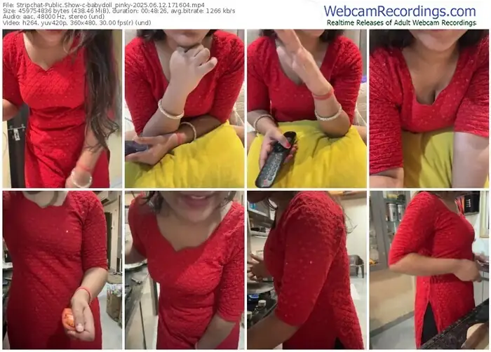2025/06/12/stripchat-babydoll_pinky-17-16-04