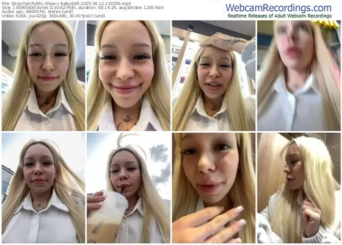 2025/06/12/stripchat-babydolll-13-33-50