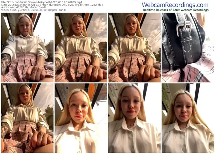 2025/06/12/stripchat-babydolll-14-08-39