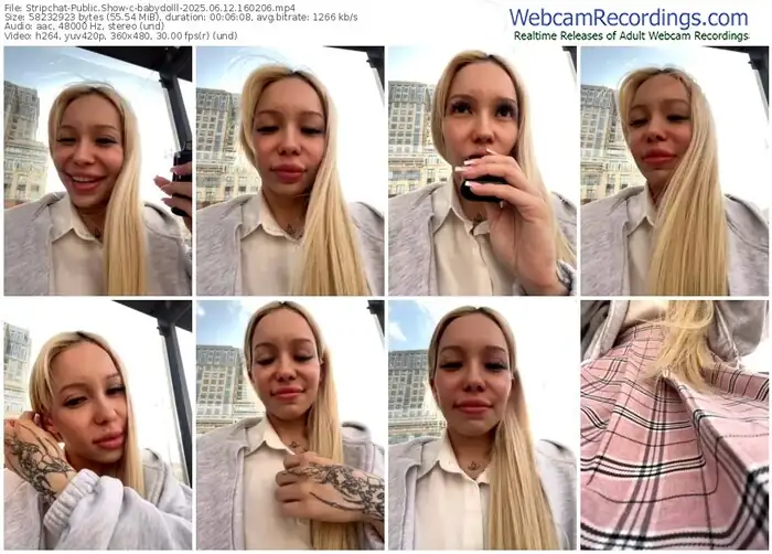 2025/06/12/stripchat-babydolll-16-02-06