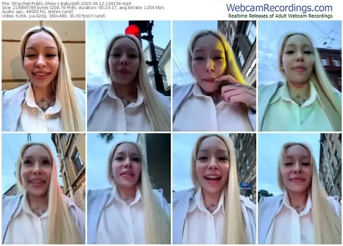 2025/06/12/stripchat-babydolll-19-41-59