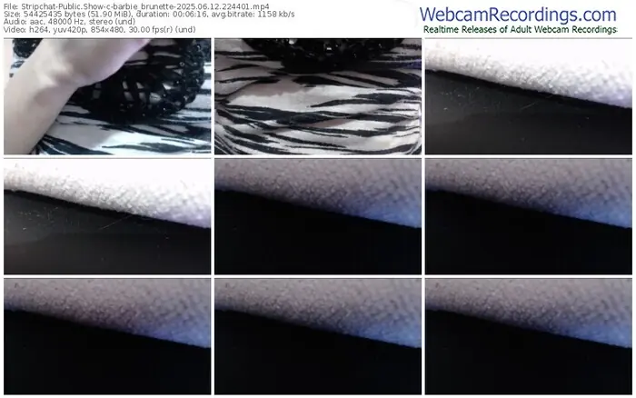 2025/06/12/stripchat-barbie_brunette-22-44-01