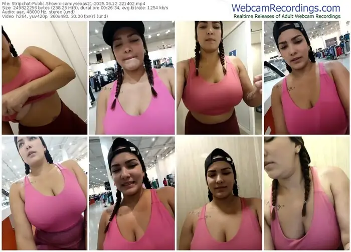 2025/06/12/stripchat-camiysebas21-22-14-02