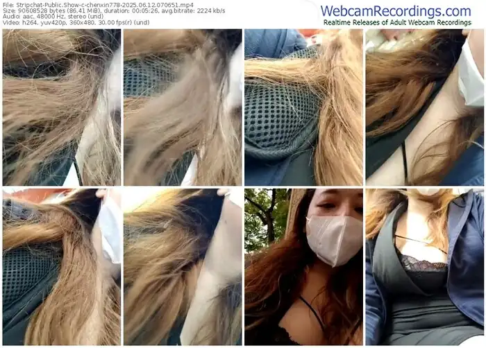 2025/06/12/stripchat-chenxin778-07-06-51