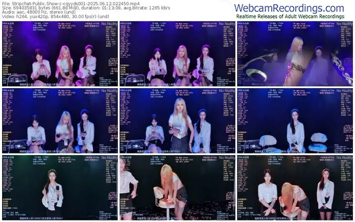 2025/06/12/stripchat-cqyyds001-02-24-50