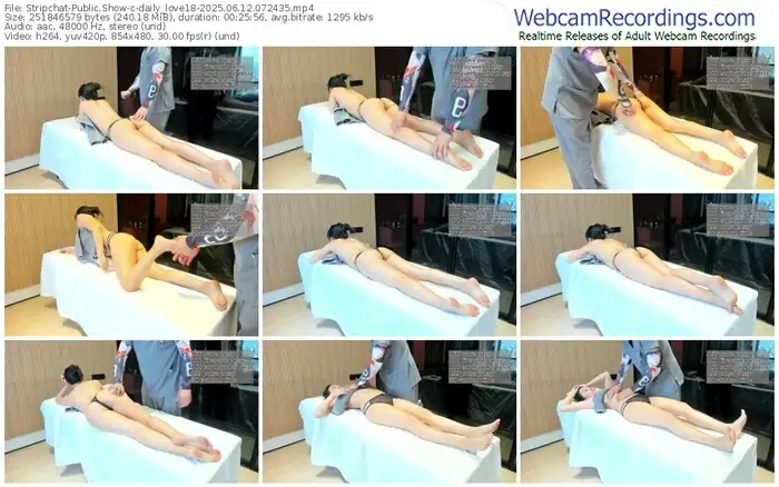 2025/06/12/stripchat-daily_love18-07-24-35