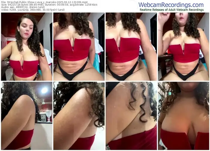 2025/06/12/stripchat-eva_y_marcelo-12-10-09