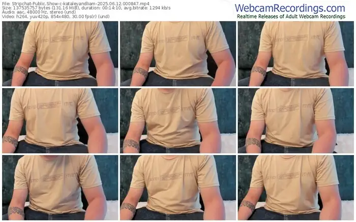 2025/06/12/stripchat-kataleyandliam-00-08-47