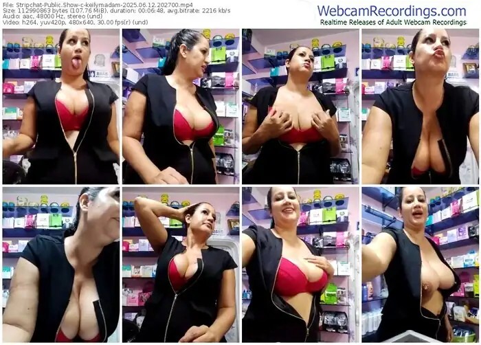 2025/06/12/stripchat-keilymadam-20-27-00