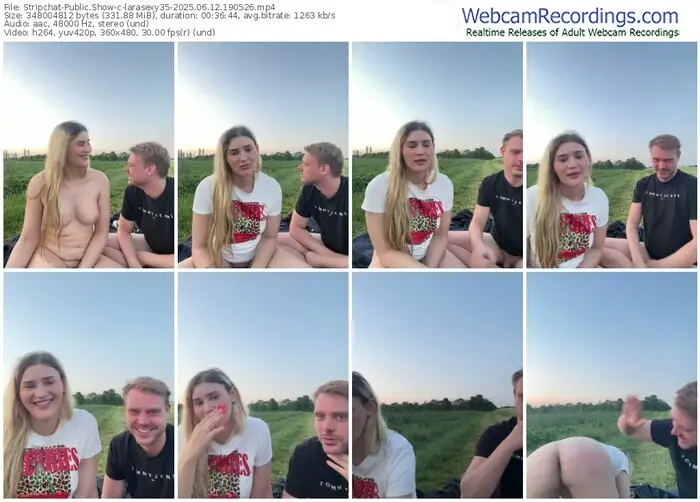 2025/06/12/stripchat-larasexy35-19-05-26