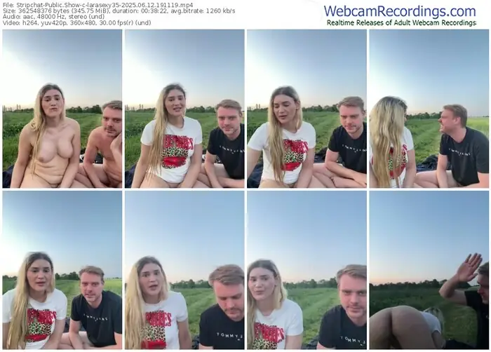2025/06/12/stripchat-larasexy35-19-11-19