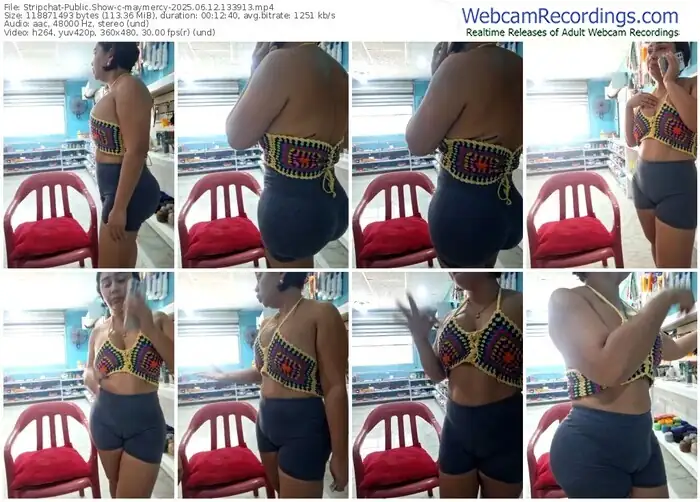 2025/06/12/stripchat-maymercy-13-39-13