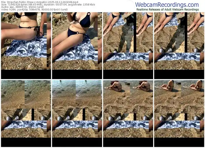 2025/06/12/stripchat-mrpublic-06-32-48