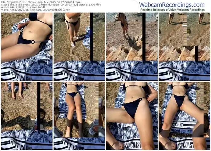 2025/06/12/stripchat-mrpublic-06-46-04