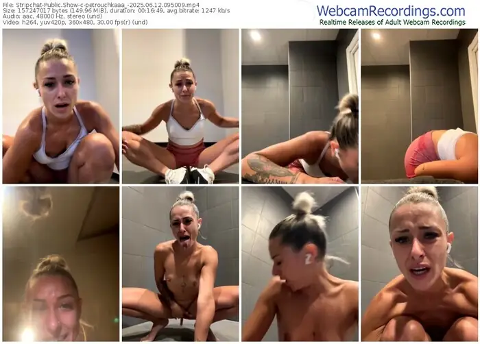 2025/06/12/stripchat-petrouchkaaa_-09-50-09