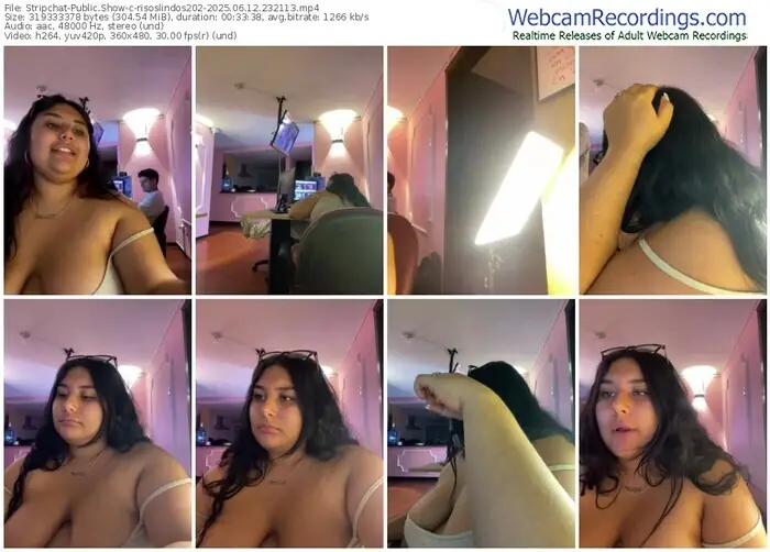 2025/06/12/stripchat-risoslindos202-23-21-13