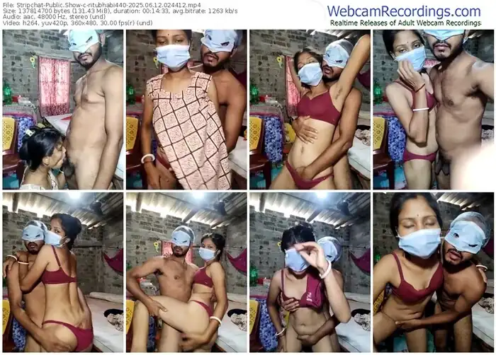2025/06/12/stripchat-ritubhabi440-02-44-12