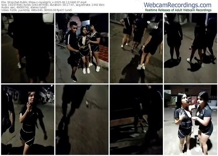 2025/06/12/stripchat-royalgirls_x-04-41-37