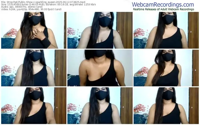 2025/06/12/stripchat-sparkling_queen-07-28-25