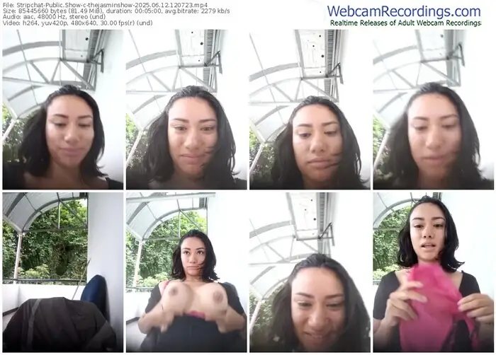 2025/06/12/stripchat-thejasminshow-12-07-23