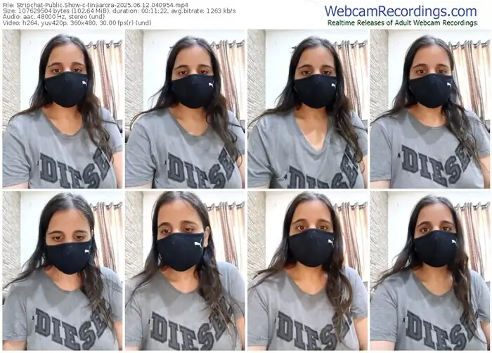 2025/06/12/stripchat-tinaarora-04-09-54