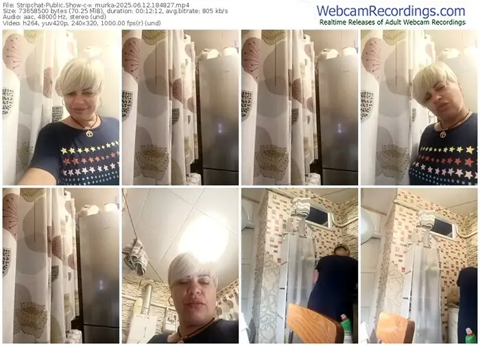 2025/06/12/stripchat-x_murka-18-48-27