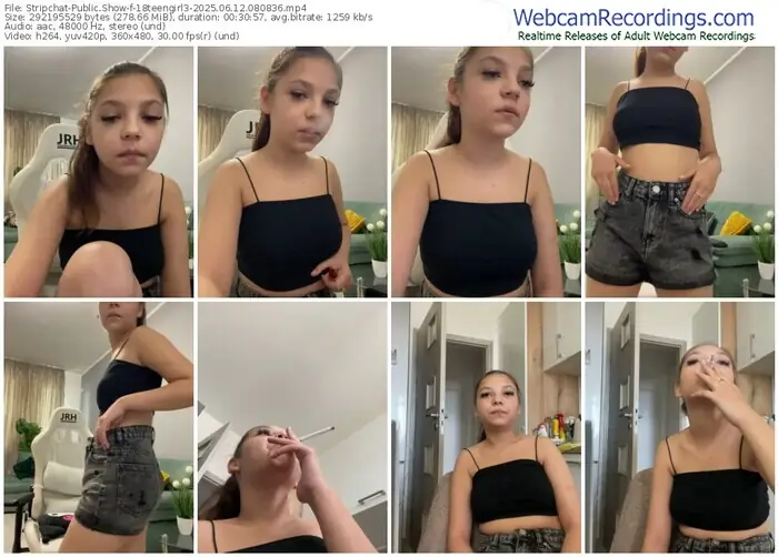 2025/06/12/stripchat-18teengirl3-08-08-36