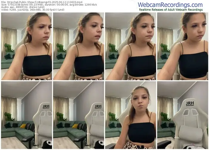 2025/06/12/stripchat-18teengirl3-11-06-33