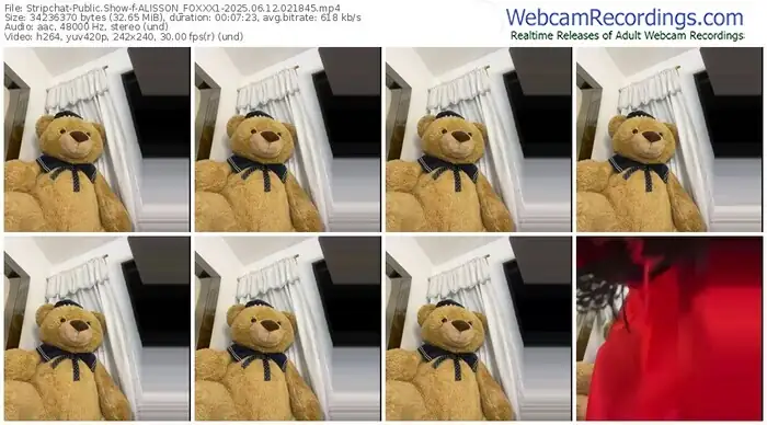 2025/06/12/stripchat-alisson_foxxx1-02-18-45