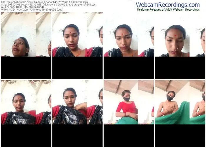 2025/06/12/stripchat-aapki_chahat143-05-03-37