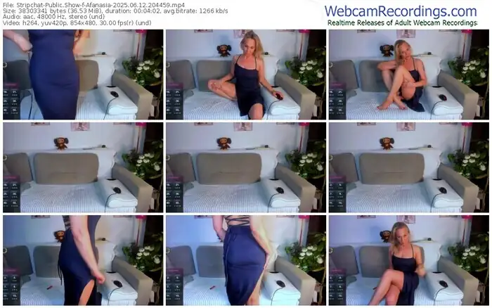 2025/06/12/stripchat-afanasia-20-44-59