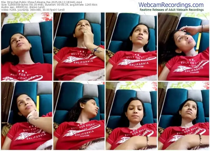 2025/06/12/stripchat-aleena_rai-18-34-41