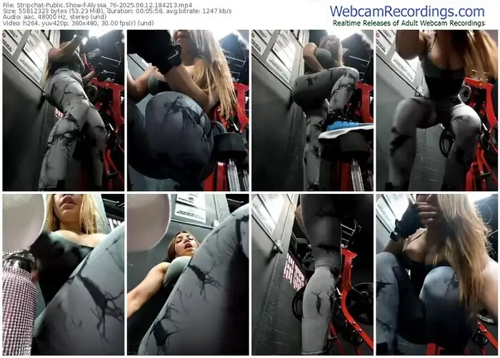2025/06/12/stripchat-alyssa_76-18-42-13